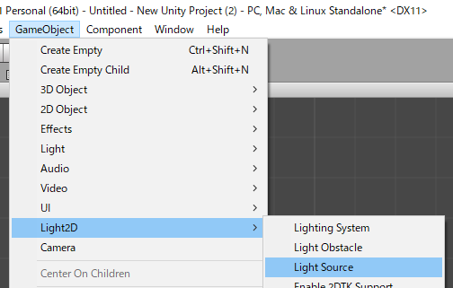 f:id:baba_s:20180415105301p:plain