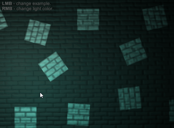 f:id:baba_s:20180415110437g:plain