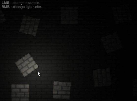 f:id:baba_s:20180415110507g:plain