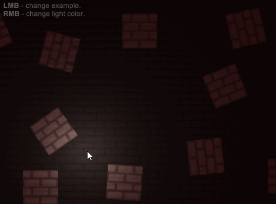 f:id:baba_s:20180415110520g:plain