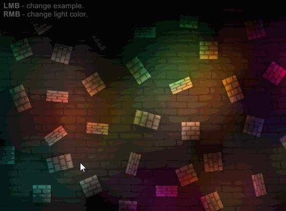 f:id:baba_s:20180415110639g:plain