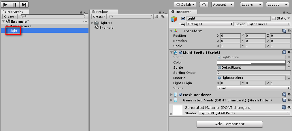 f:id:baba_s:20180415110853p:plain