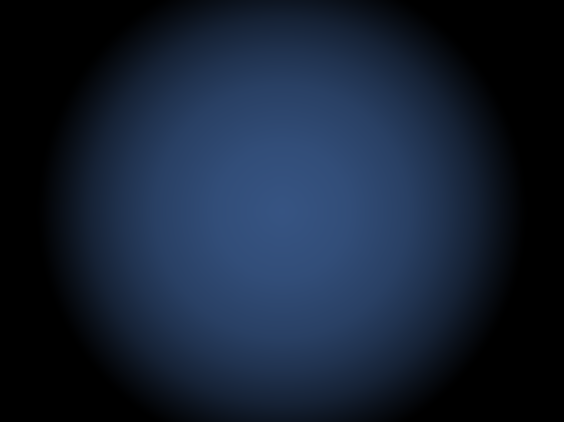 f:id:baba_s:20180415110921p:plain