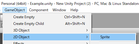 f:id:baba_s:20180415111256p:plain
