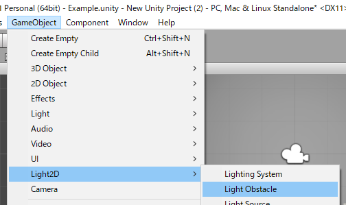 f:id:baba_s:20180415111310p:plain