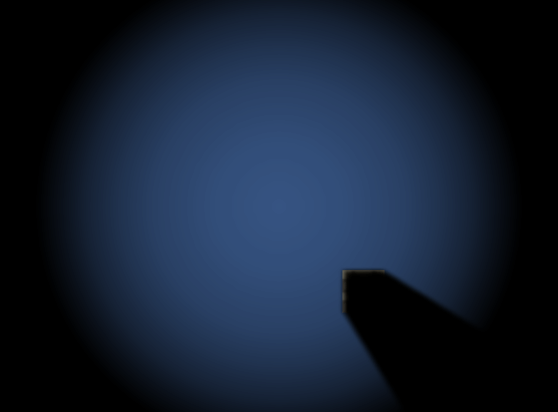 f:id:baba_s:20180415111320g:plain