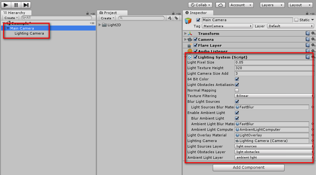 f:id:baba_s:20180415111826p:plain