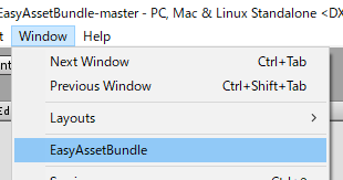 f:id:baba_s:20180415170333p:plain