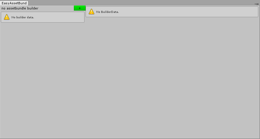 f:id:baba_s:20180415170348p:plain