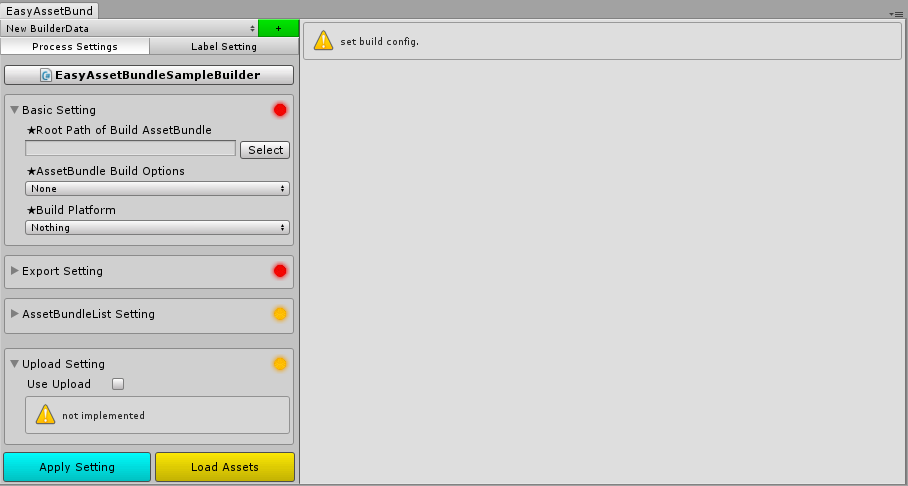 f:id:baba_s:20180415170410p:plain