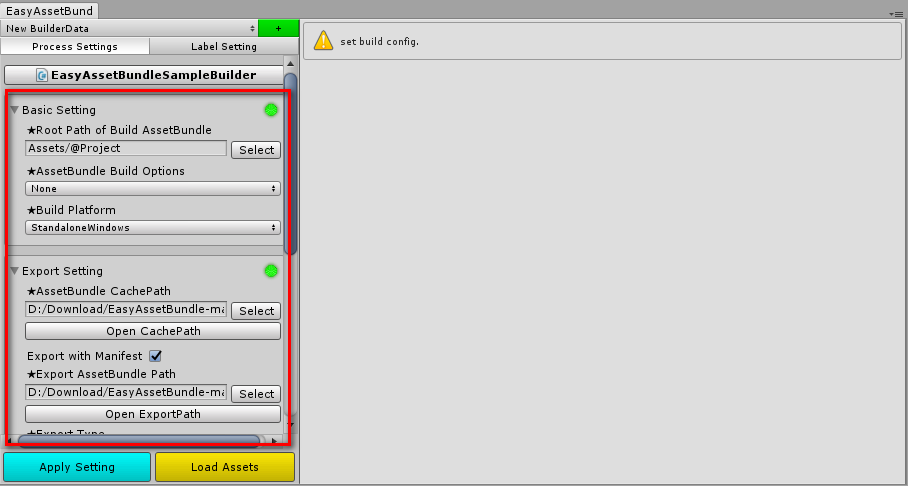 f:id:baba_s:20180415170727p:plain