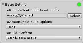 f:id:baba_s:20180415171106p:plain