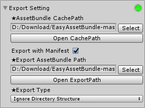 f:id:baba_s:20180415171121p:plain