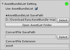 f:id:baba_s:20180415171501p:plain