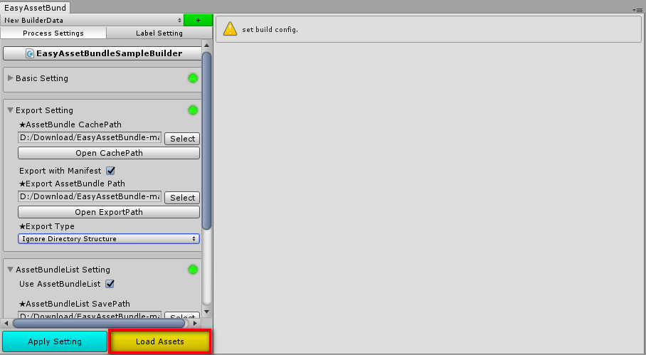 f:id:baba_s:20180415171731p:plain