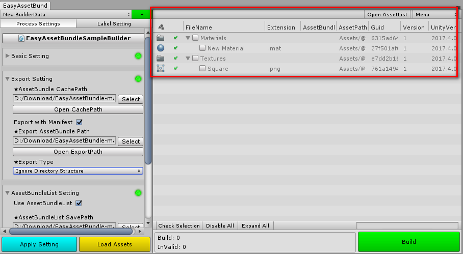 f:id:baba_s:20180415171827p:plain
