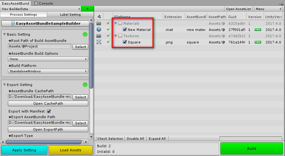 f:id:baba_s:20180415173035p:plain