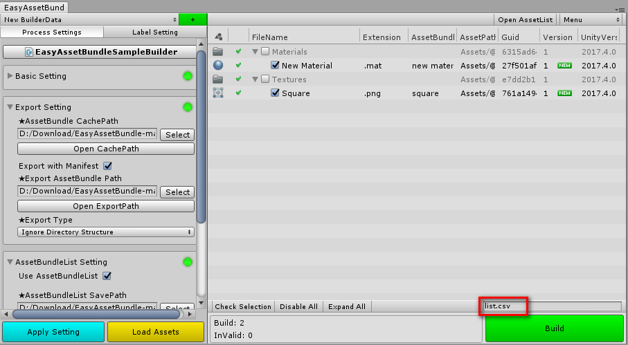 f:id:baba_s:20180415173130p:plain