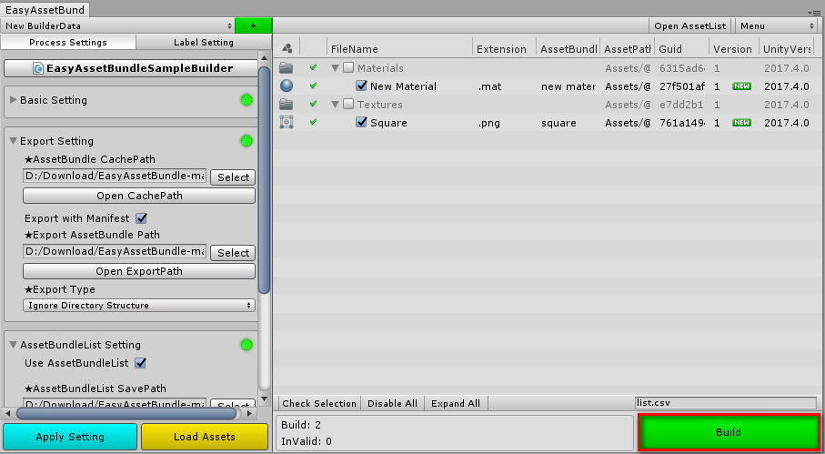 f:id:baba_s:20180415173220p:plain