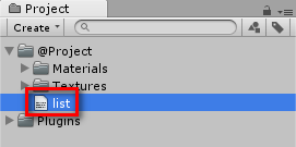 f:id:baba_s:20180415173321p:plain