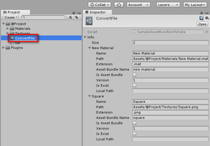 f:id:baba_s:20180415173622p:plain