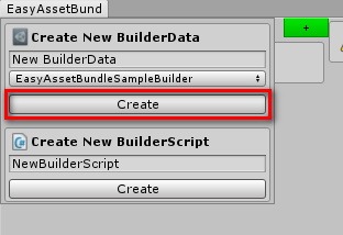 f:id:baba_s:20180415175902p:plain