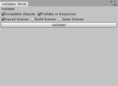 f:id:baba_s:20180415190332p:plain