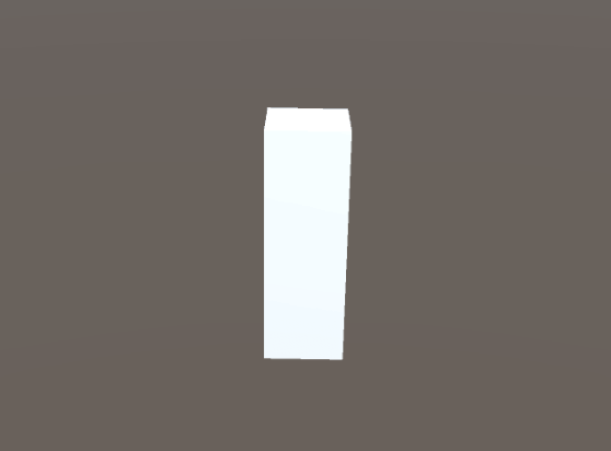 f:id:baba_s:20180419210807g:plain