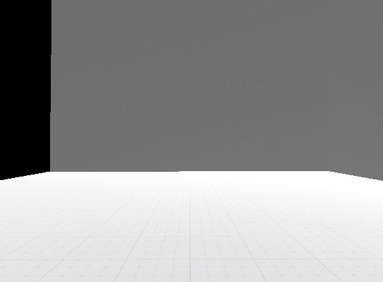 f:id:baba_s:20180429124450g:plain