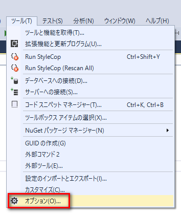 f:id:baba_s:20180429205334p:plain