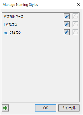 f:id:baba_s:20180429205732p:plain