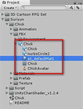 f:id:baba_s:20180430105705p:plain