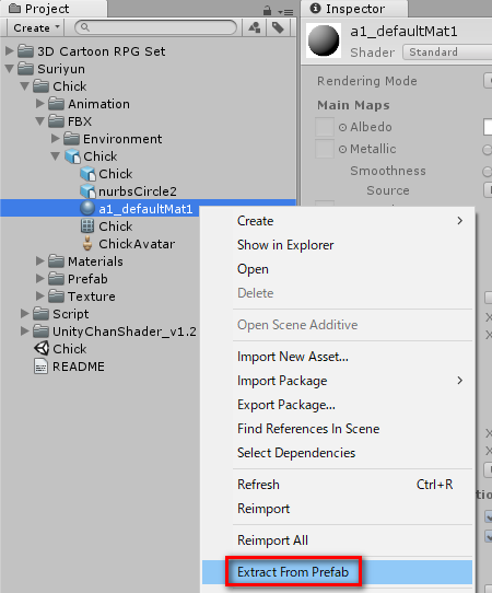 f:id:baba_s:20180430105814p:plain