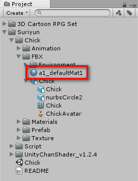 f:id:baba_s:20180430105823p:plain