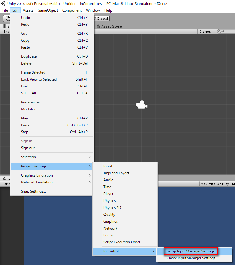 f:id:baba_s:20180501200512p:plain