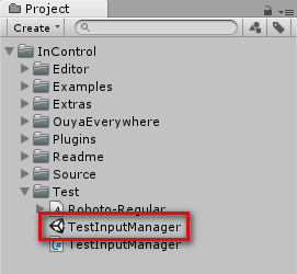 f:id:baba_s:20180501200901p:plain