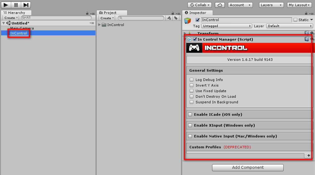 f:id:baba_s:20180501201623p:plain