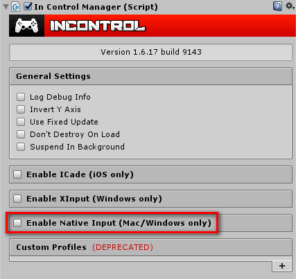 f:id:baba_s:20180501202340p:plain