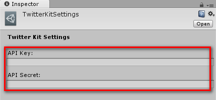 f:id:baba_s:20180504111117p:plain