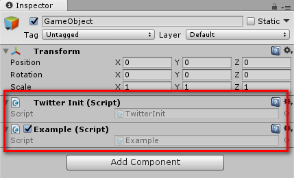 f:id:baba_s:20180504113725p:plain
