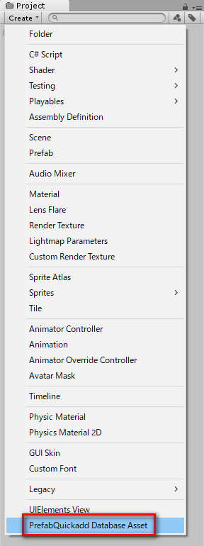 f:id:baba_s:20180504155533p:plain