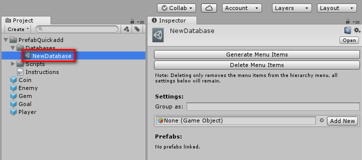 f:id:baba_s:20180504155543p:plain