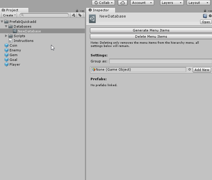 f:id:baba_s:20180504155548g:plain