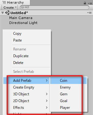f:id:baba_s:20180504155632p:plain
