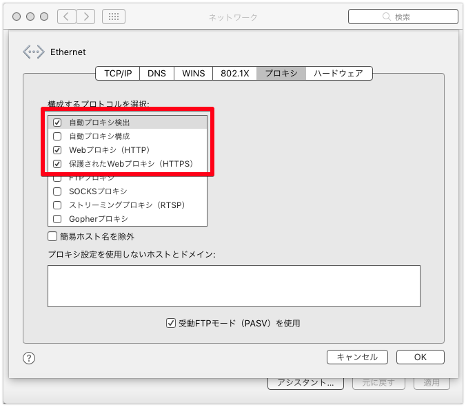 f:id:baba_s:20180505104054p:plain