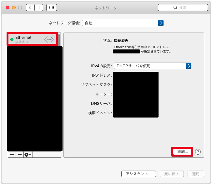 f:id:baba_s:20180505104521p:plain