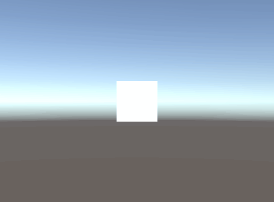 f:id:baba_s:20180506135014g:plain