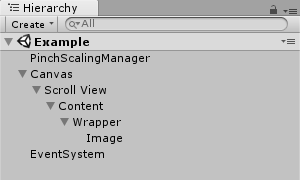 f:id:baba_s:20180516214533p:plain