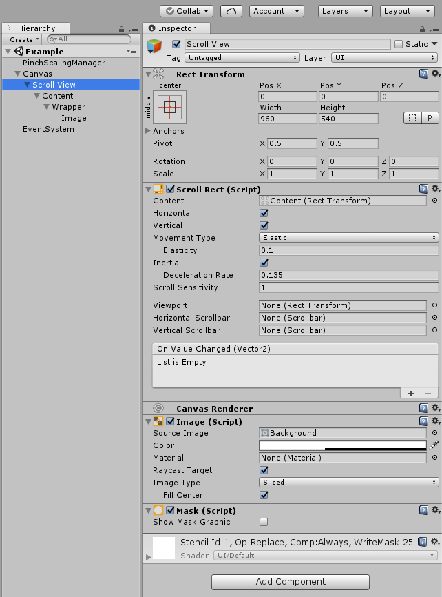 f:id:baba_s:20180516214616p:plain