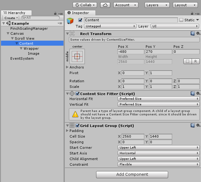 f:id:baba_s:20180516214745p:plain